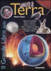 Il grande libro della terra