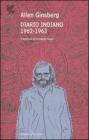 Diario indiano 1962-1963