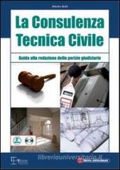 trattori usati agricoli aste giudiziarie