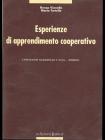 Esperienze di apprendimento cooperativo
