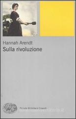 Sulla rivoluzione Sulla rivoluzione