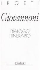 Dialogo itinerario