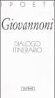 Dialogo itinerario