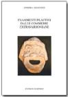 Frammenti plautini dalle commedie extravarroniane
