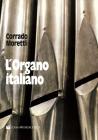 L' organo italiano