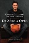 Da zero a otto