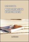Maria Teresa Sedda: diario condiviso
