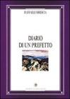Diario di un prefetto