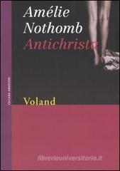 Antichrista