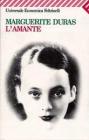 L' amante