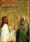 L' eredit� di Giotto. Arte a Firenze 1340-1375