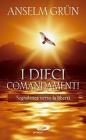 I dieci comandamenti. Segnaletica verso la libert�