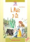 Il mago di Oz