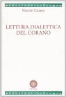 Lettura dialettica del Corano