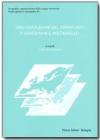 Organizzazione del territorio e governance multilivello