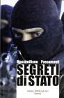 Segreti di stato
