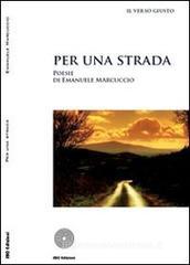 Per una strada Per una strada