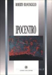 Ipocentro
