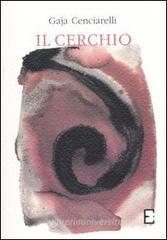 Il cerchio Il cerchio