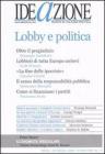Ideazione (2006) vol.5