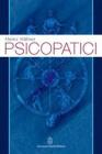 Psicopatici
