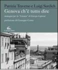 Genova che � Tutto Dire. Immagini per la 