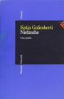 Nietzsche. Una guida