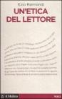 Un' etica del lettore
