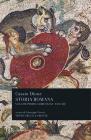 Storia romana. Testo greco a fronte vol.1