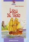 L' isola del tesoro