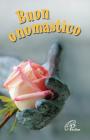 Buon onomastico