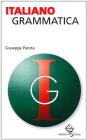 Italiano grammatica