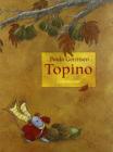 Topino