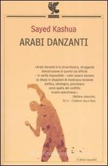 Arabi danzanti Arabi danzanti