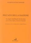 Peccato della ragione. Le origini intellettuali del fascismo, con 3 lettere inedite a Domenico Rapisardi