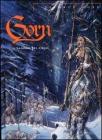 Il sangue del cielo. Gorn vol.4