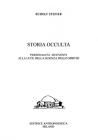 Storia occulta