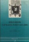 Esperienza religiosa. Scritture femminili tra Medioevo ed et� moderna