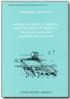 Mobilit� delle merci e sostenibilit� urbana