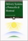 Delivery Systems e Protocollo di Montreal