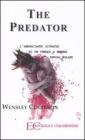 The predator