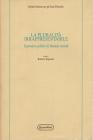 La pluralit� irrapresentabile. Il pensiero politico di Hannah Arendt. Atti del Convegno (Napoli, 26-27 settembre 1985)