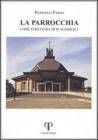 La parrocchia come struttura di plausibilit�