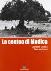 La contea di Modica