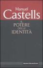 Il potere delle identit�