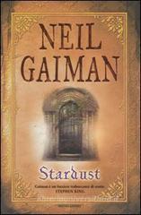 Stardust
