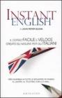 Instant English