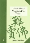 Viaggio in Cina (1992)