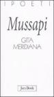 Gita meridiana
