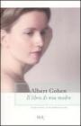 Il libro di mia madre